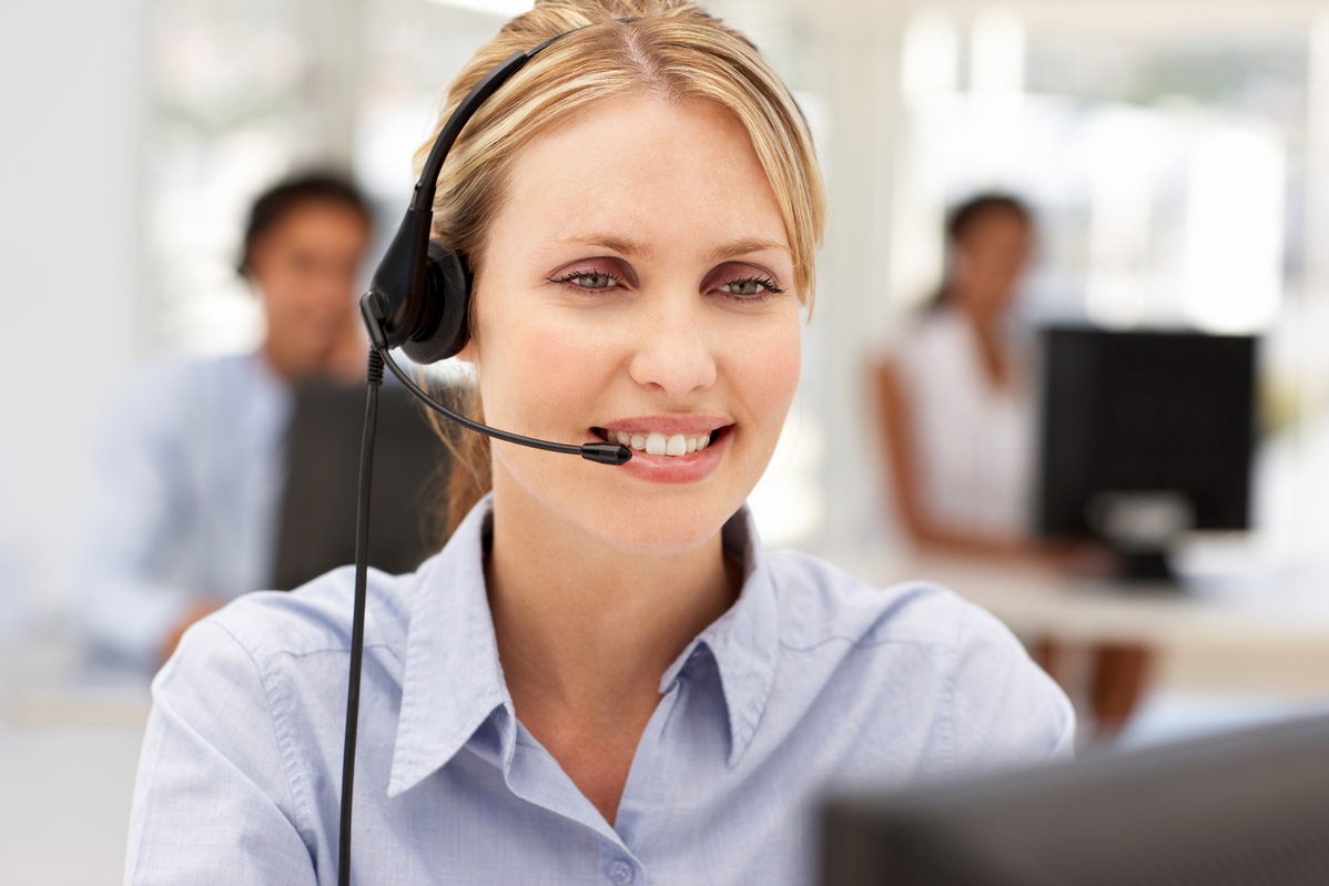 Automated Phone Answering Service For Small Business Brisbane Australia thumbnail