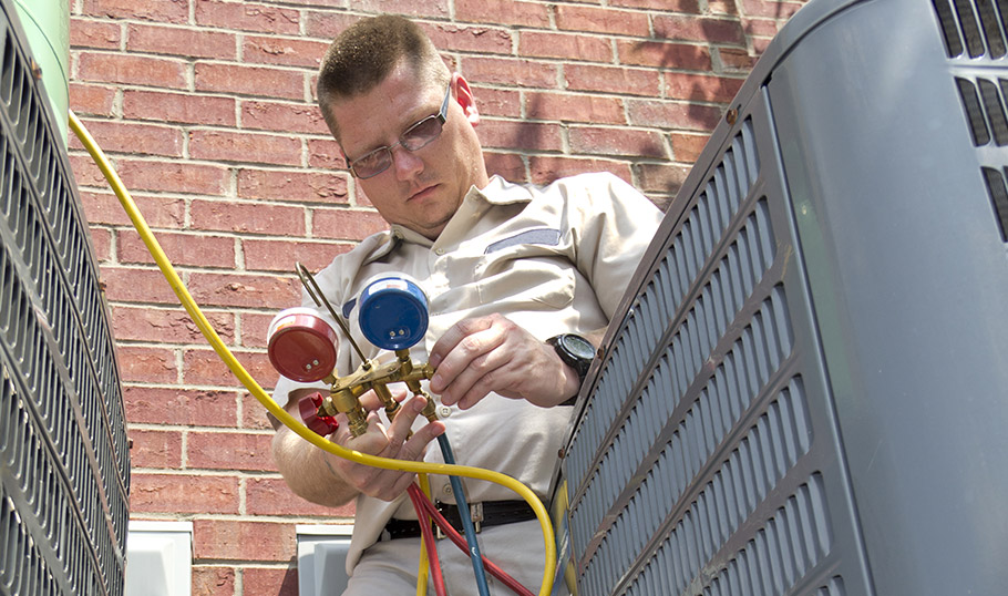 6 ways an HVAC answering service can help you avoid missed calls