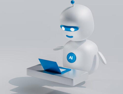Why AI Chatbots are More Trouble Than They’re Worth