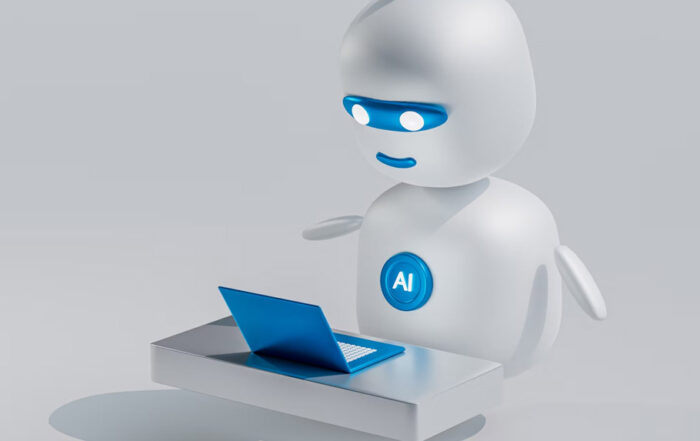 why ai chatbots are more trouble than they’re worth