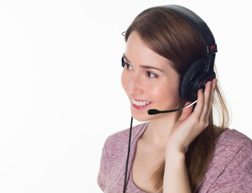 Understanding Customer Needs: the Secret to Customer Service Success
