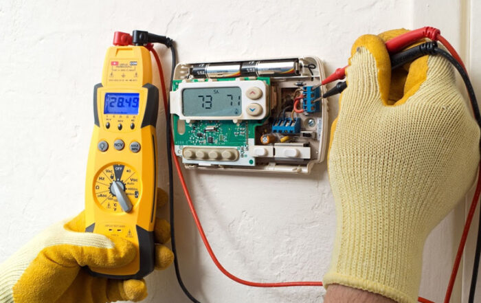 HVAC emergency calls: what customers expect after hours